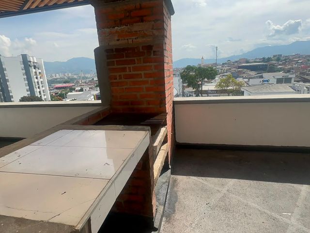 place photo 38