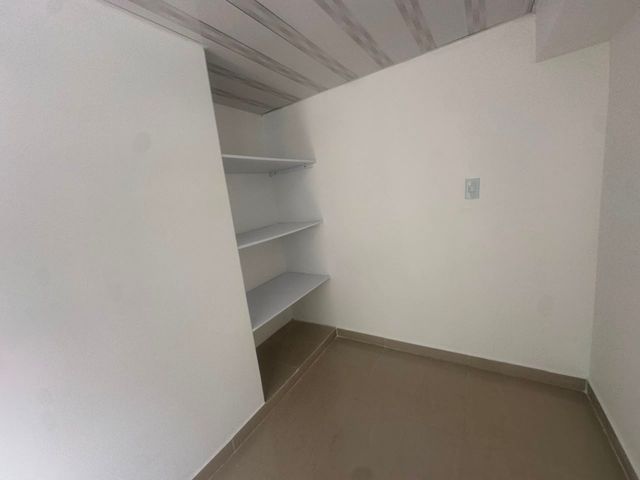 place photo 49