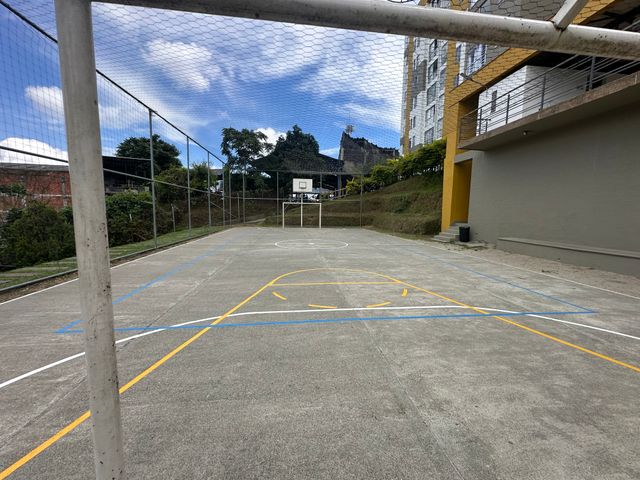 place photo 26