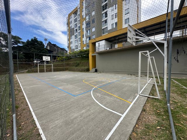 place photo 27