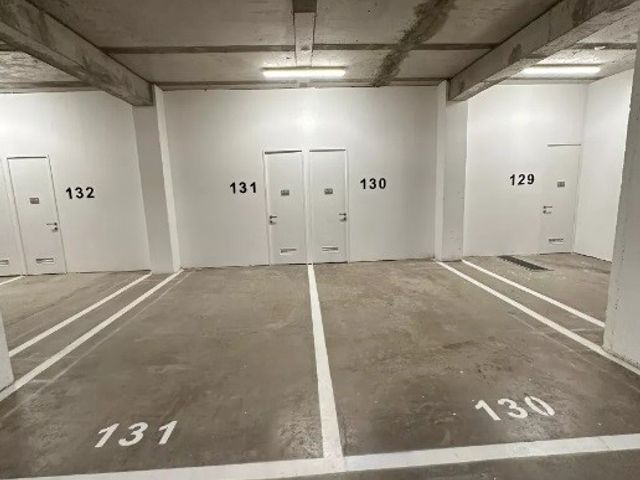 place photo 19