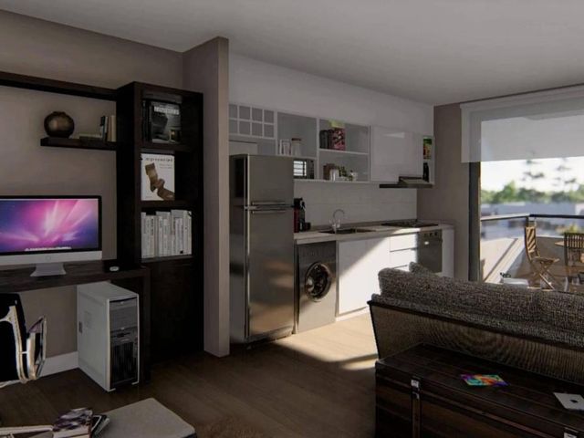 place photo 20