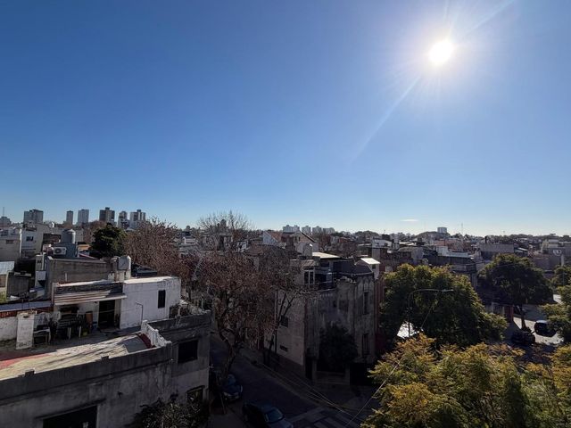 place photo 23