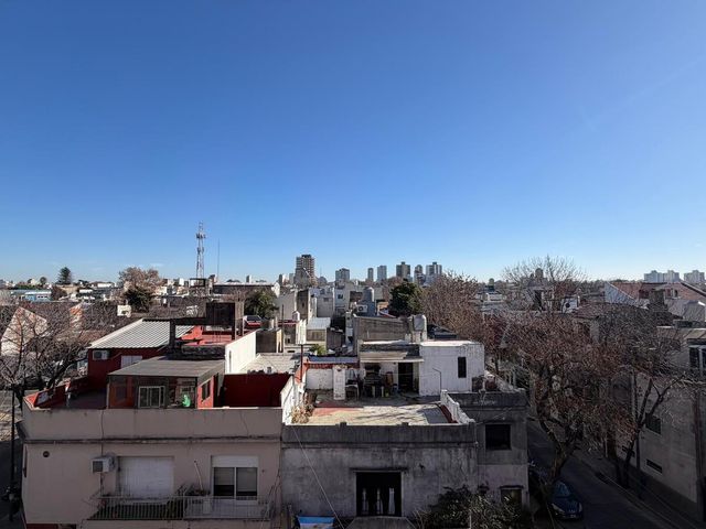 place photo 22