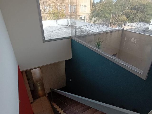 place photo 42