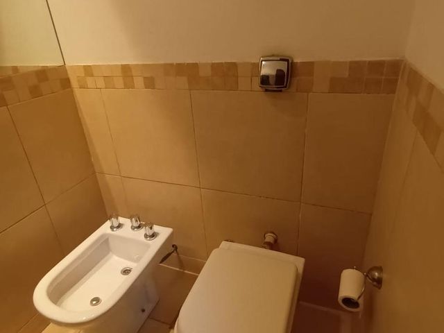 place photo 36