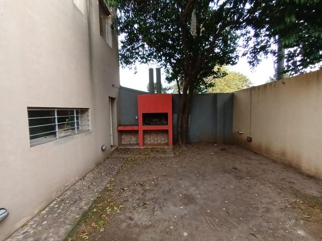 place photo 39