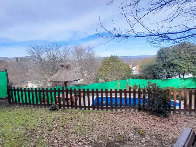 place photo 46