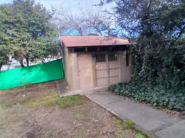 place photo 39