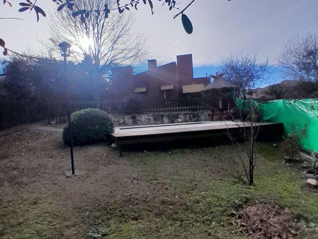 place photo 35