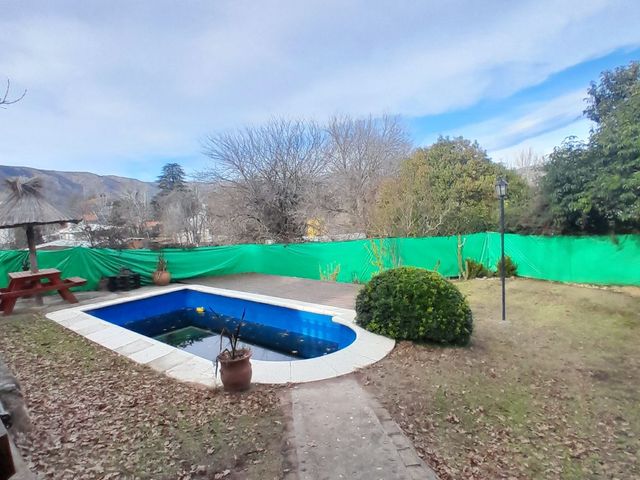 place photo 43
