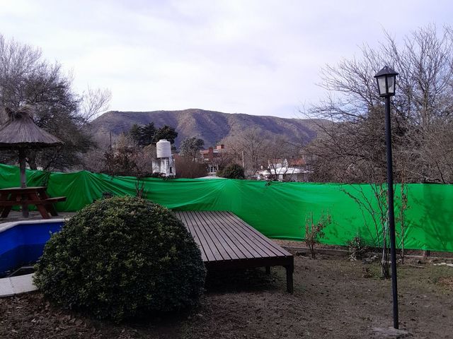 place photo 38