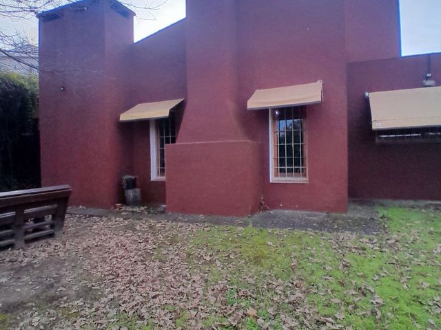 place photo 33