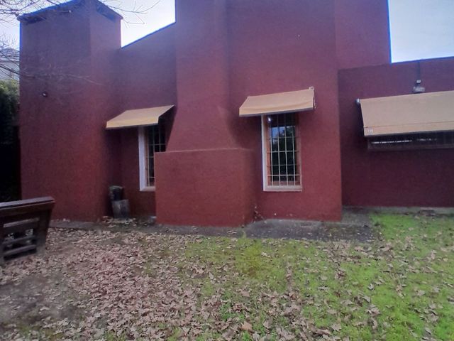 place photo 34