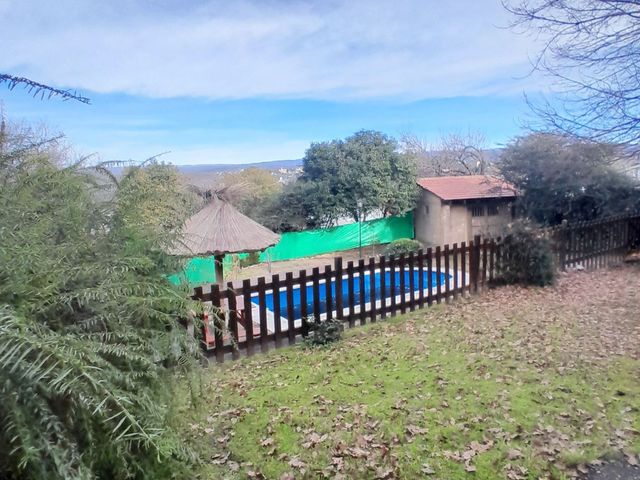 place photo 45