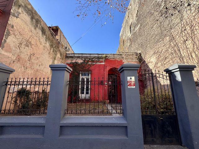 place photo 42