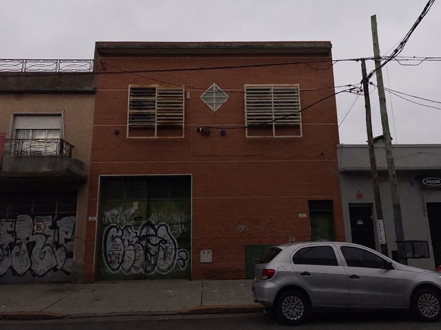 place photo 1