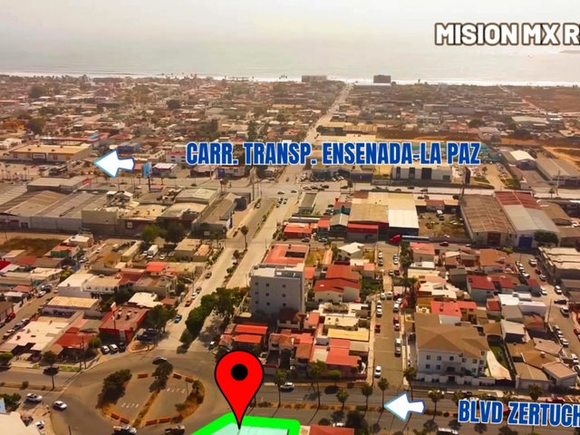 place photo 2
