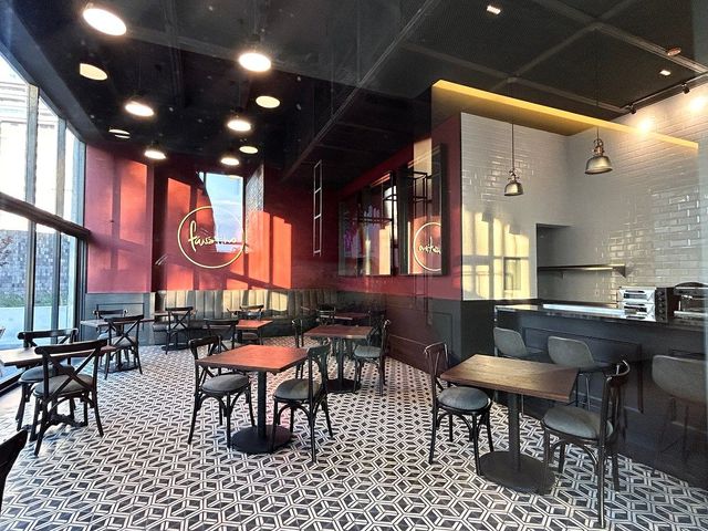 place photo 19