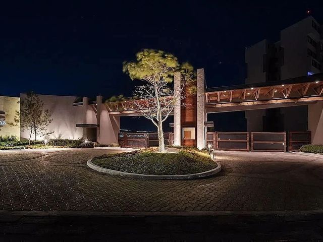 place photo 30