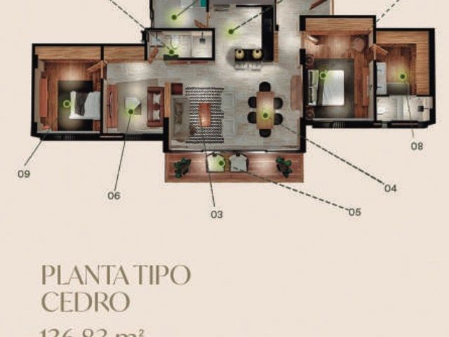 place photo 19