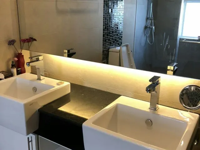 place photo 25