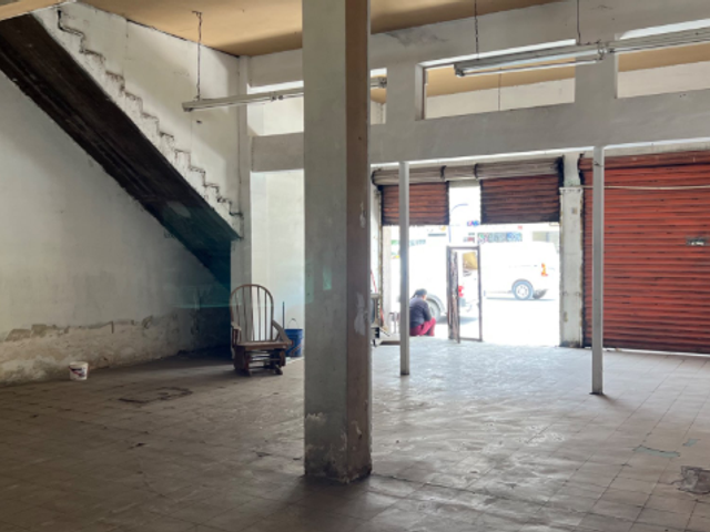 place photo 9