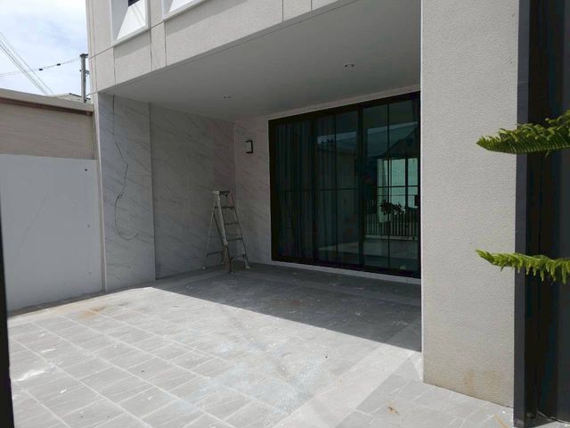 place photo 47