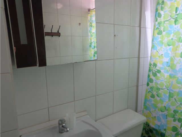 place photo 24
