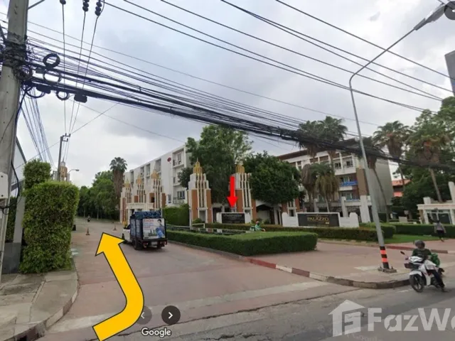 place photo 4