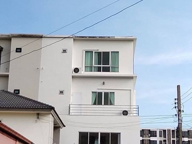 place photo 40