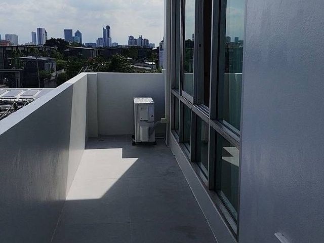 place photo 31