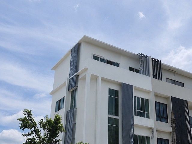 place photo 46