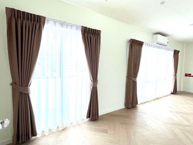 place photo 43