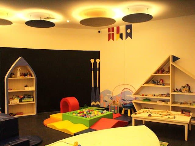 place photo 22