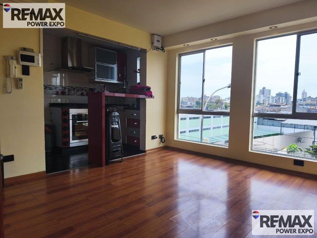 place photo 34