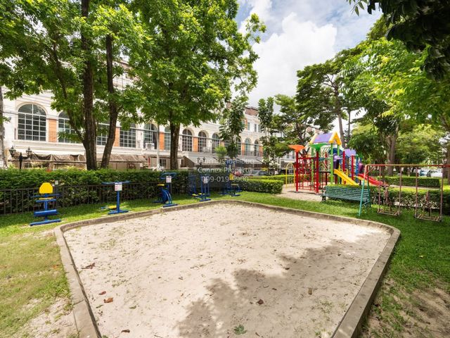 place photo 29