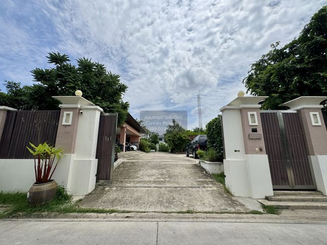 place photo 60