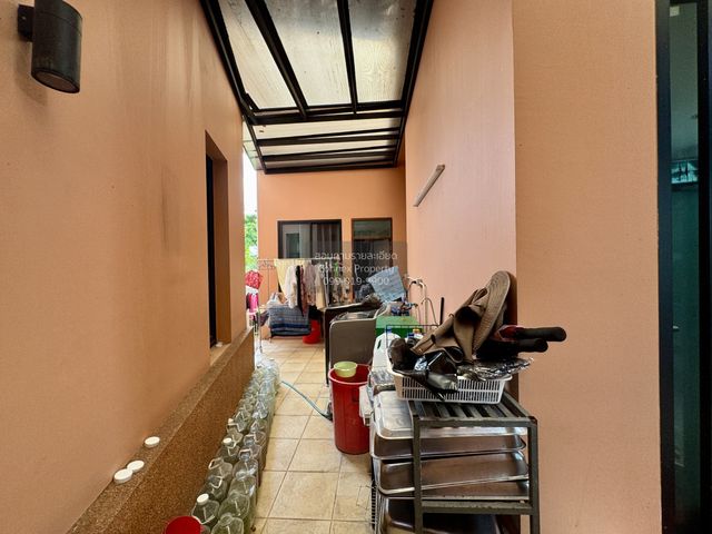 place photo 49