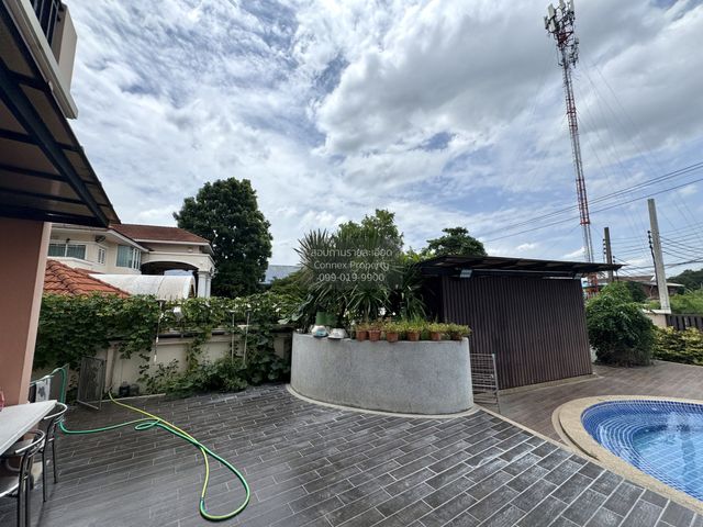 place photo 46