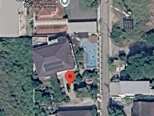 place photo 62