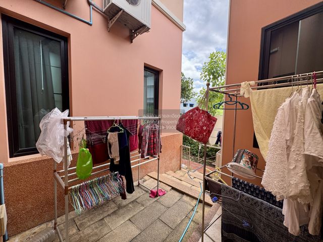 place photo 51