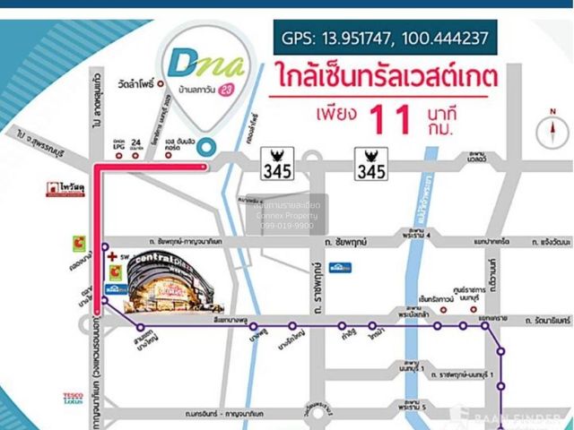 place photo 13