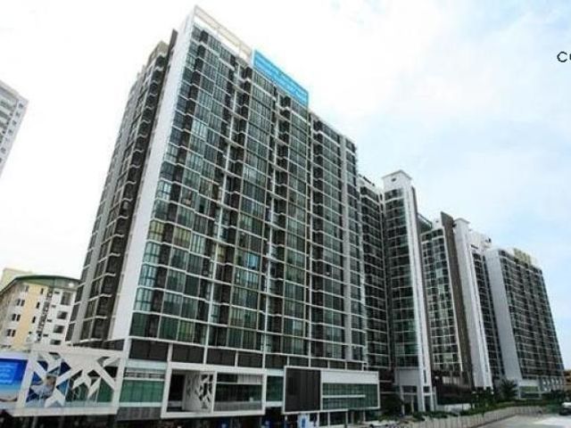 place photo 1