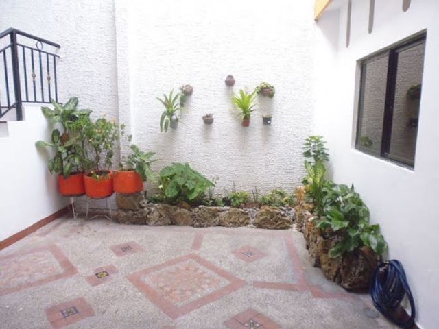 place photo 16