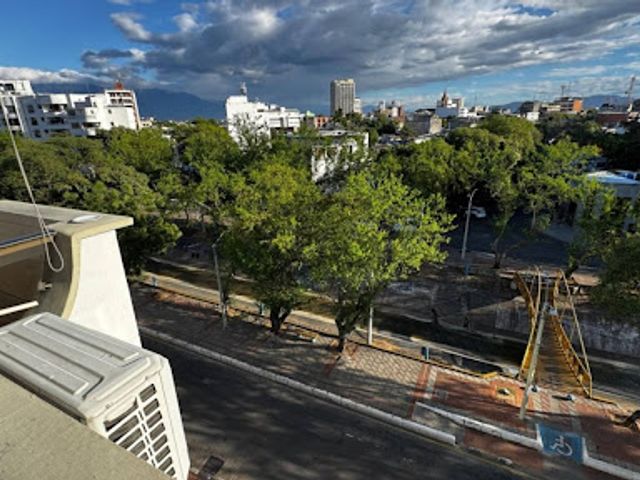 place photo 12