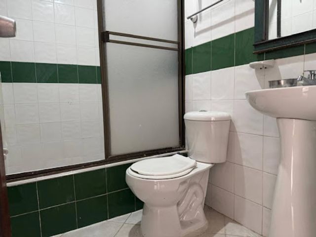 place photo 19