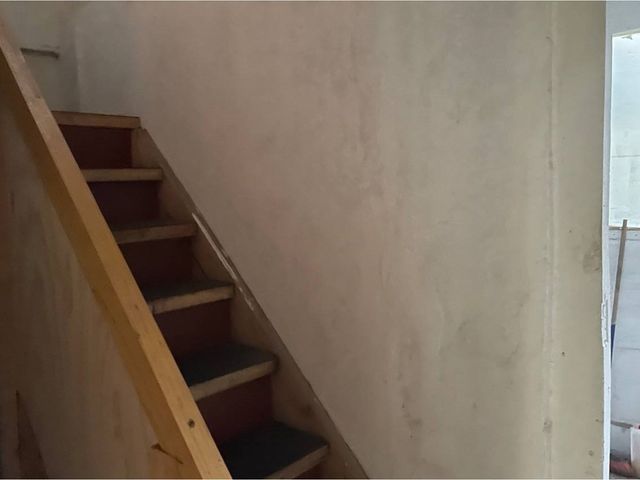 place photo 48