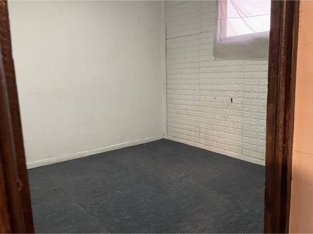 place photo 56