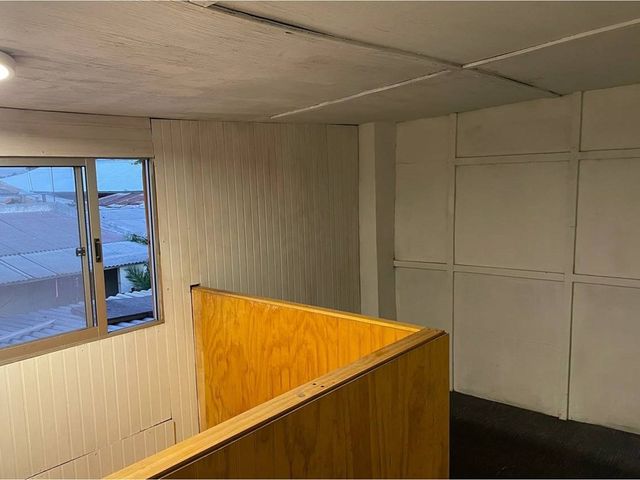 place photo 50